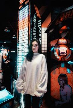 đại lý Go99